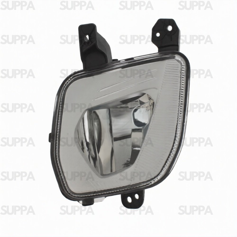 FORD FIESTA 2017> FOG LAMP LEFT SIDE 2112660