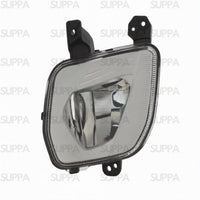 FORD FIESTA 2017> FOG LAMP LEFT SIDE 2112660