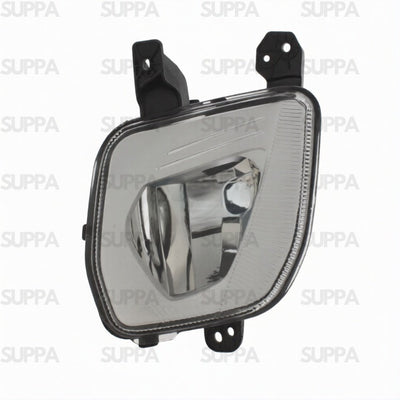 FORD FIESTA 2017> FOG LAMP LEFT SIDE 2112660