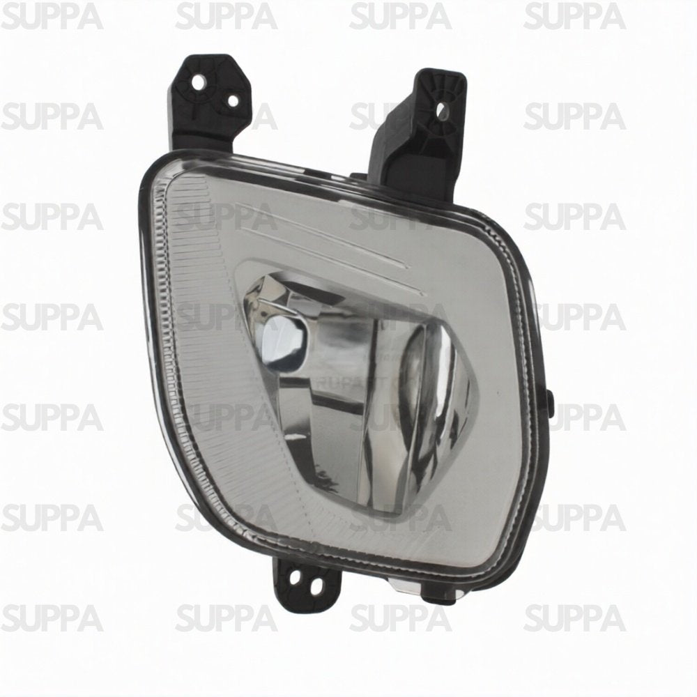 FORD FIESTA 2017> FOG LAMP RIGHT SIDE 2112644