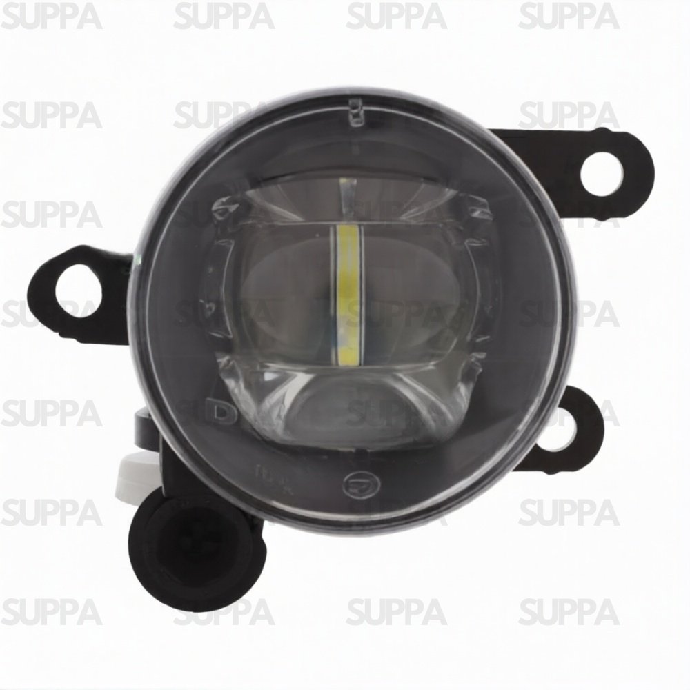 FORD FOCUS 2018-2022 FOG LAMP LED LEFT SIDE 2267330 2358843 32228883 JX7B15A255AA