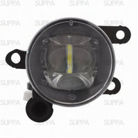 FORD FOCUS 2018-2022 FOG LAMP LED LEFT SIDE 2267330 2358843 32228883 JX7B15A255AA