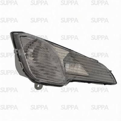 FORD ECOSPORT 2013> FOG LAMP & INDICATOR RIGHT SIDE