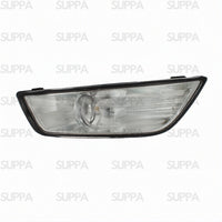 FORD MONDEO 2007-2011 FOG LAMP LEFT SIDE 1459615 1477098 1489913 1521705 7S7115K202B