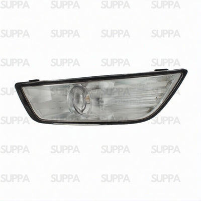 FORD MONDEO 2007-2011 FOG LAMP LEFT SIDE 1459615 1477098 1489913 1521705 7S7115K202B