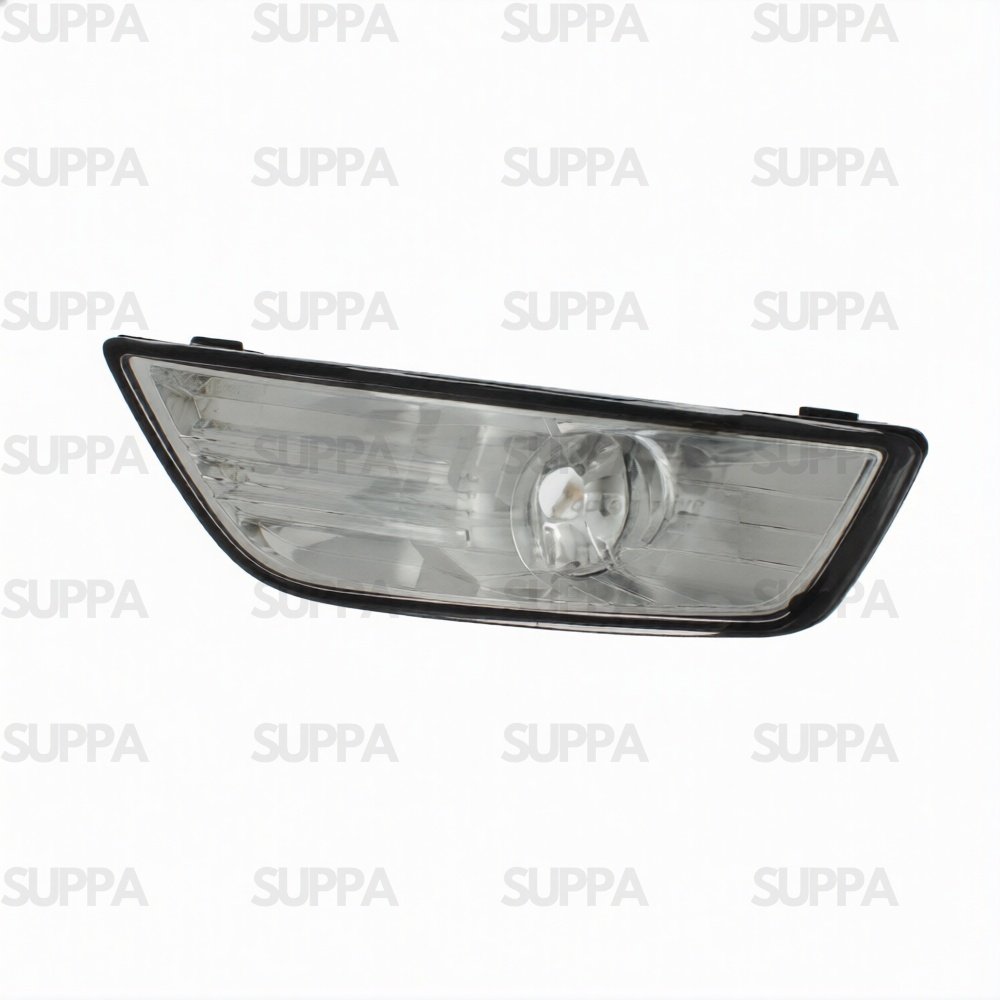 FORD MONDEO 2007-2011 FOG LAMP RIGHT SIDE 1459613 1477097 1489912 1521876 7S7115K201B