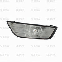 FORD MONDEO 2007-2011 FOG LAMP RIGHT SIDE 1459613 1477097 1489912 1521876 7S7115K201B