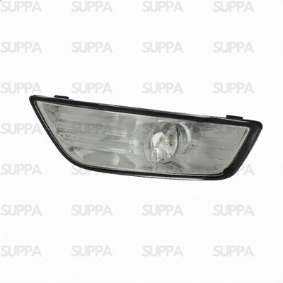 FORD MONDEO 2007-2011 FOG LAMP RIGHT SIDE 1459613 1477097 1489912 1521876 7S7115K201B