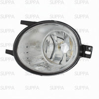 FORD S MAX 2010-2015 FOG LAMP INCLUDING SIDE LAMP LEFT SIDE 1763710