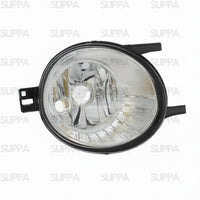 FORD S MAX 2010-2015 FOG LAMP INCLUDING SIDE LAMP RIGHT SIDE 1763705