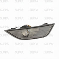 FORD MONDEO 2010-2014 FOG LAMP CHRM INNER LEFT SIDE 1731477