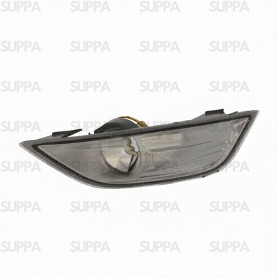 FORD MONDEO 2010-2014 FOG LAMP CHRM INNER LEFT SIDE 1731477