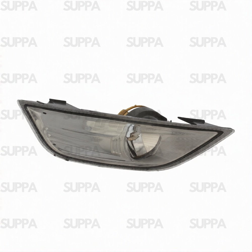 FORD MONDEO 2010-2014 FOG LAMP CHRM INNER RIGHT SIDE 1731475