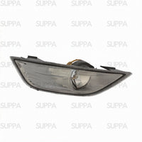 FORD MONDEO 2010-2014 FOG LAMP CHRM INNER RIGHT SIDE 1731475