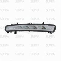 FORD MONDEO 2010-2014 DRL LAMP CLEAR LED INCLUDING BULB HOLDER LEFT SIDE 1706144 1716870 1725080 BS7113B218BE