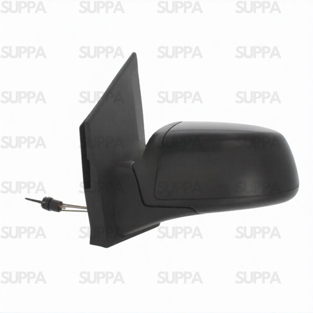 FORD FIESTA 2005-2008 DOOR MIRROR CABLE PRIMED LEFT SIDE