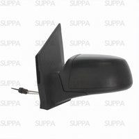 FORD FIESTA 2005-2008 DOOR MIRROR CABLE PRIMED LEFT SIDE