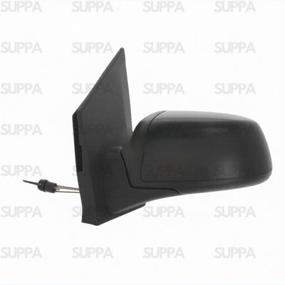 FORD FIESTA 2005-2008 DOOR MIRROR CABLE PRIMED LEFT SIDE