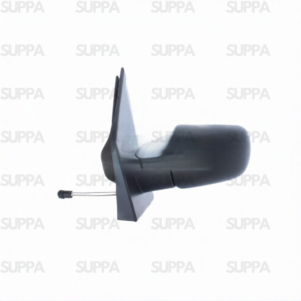 FORD FUSION 2002-2006 DOOR MIRROR CABLE BLACK LEFT SIDE