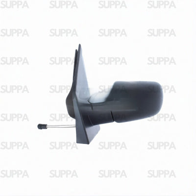 FORD FUSION 2002-2006 DOOR MIRROR CABLE BLACK LEFT SIDE