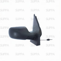 FORD FUSION 2002-2006 DOOR MIRROR CABLE BLACK RIGHT SIDE