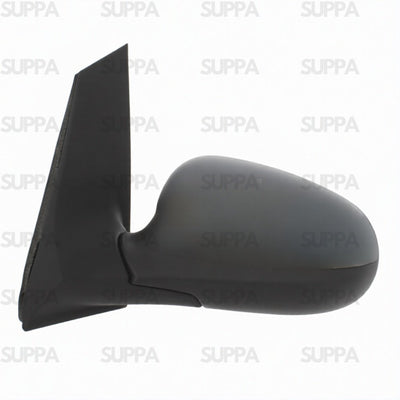 FORD KA 2008-2016 DOOR MIRROR CABLE PRIMED LEFT SIDE