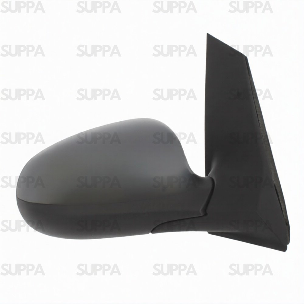 FORD KA 2008-2016 DOOR MIRROR CABLE PRIMED RIGHT SIDE
