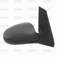 FORD KA 2008-2016 DOOR MIRROR CABLE PRIMED RIGHT SIDE