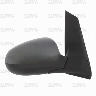 FORD KA 2008-2016 DOOR MIRROR CABLE PRIMED RIGHT SIDE