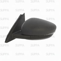 FORD KUGA 2020> DOOR MIRROR ELECTRIC HEATED POWER FOLD WITH INDICATOR PUDDLE LAMP PRIMED LEFT SIDE