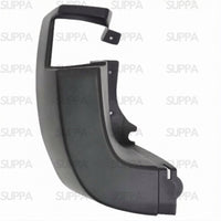 FORD TRANSIT 2014-2019 REAR BUMPER END CAP LEFT 1852807