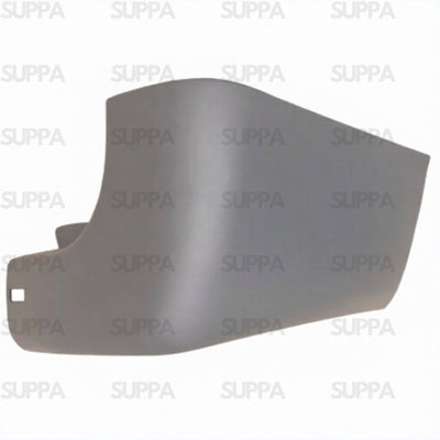 FORD TRANSIT 2007-2013 REAR BUMPER END CAP RIGHT 1370949