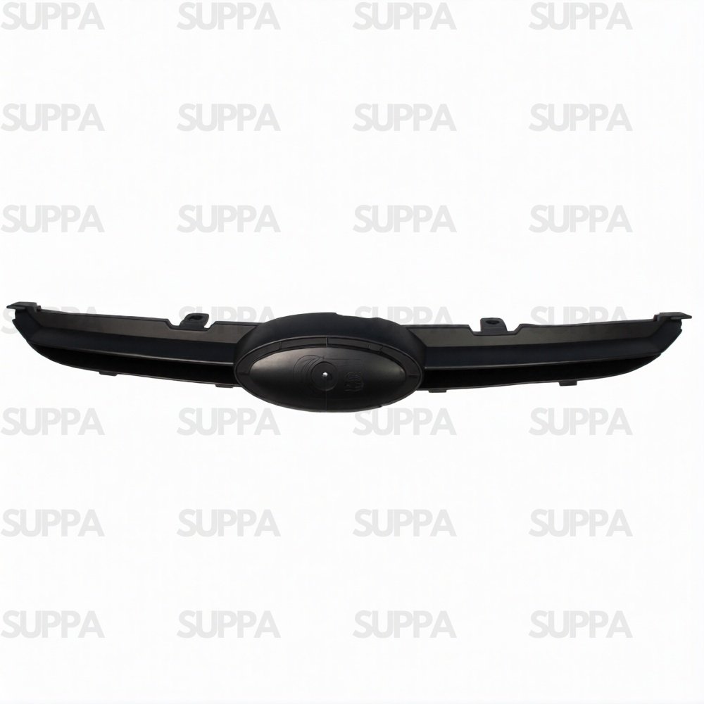 FORD FIESTA 2008-2012 FRONT GRILLE 1553603