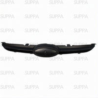 FORD FIESTA 2008-2012 FRONT GRILLE 1553603
