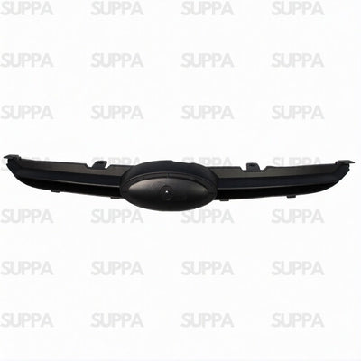 FORD FIESTA 2008-2012 FRONT GRILLE 1553603