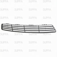 FORD FIESTA 2002-2005 FRONT BUMPER GRILLE 1144546
