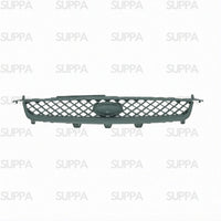 FORD FIESTA 2005-2008 FRONT GRILLE 1373755