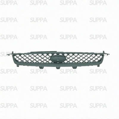 FORD FIESTA 2005-2008 FRONT GRILLE 1373755