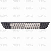 FORD FIESTA 2005-2008 FRONT BUMPER GRILLE 1424462