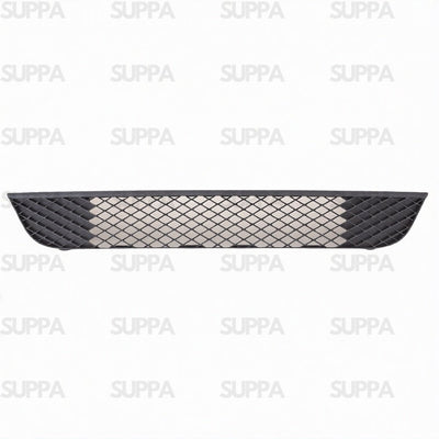 FORD FIESTA 2005-2008 FRONT BUMPER GRILLE 1424462