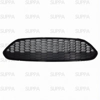 FORD FIESTA 2013-2017 FRONT GRILLE ZETEC S 1778260