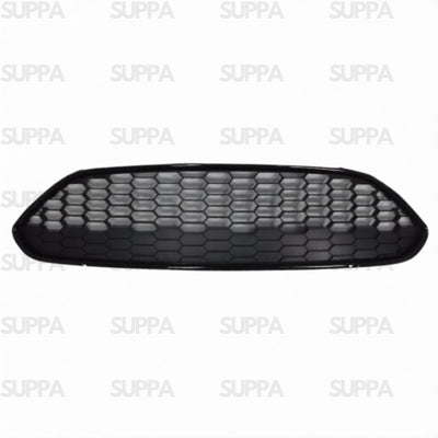 FORD FIESTA 2013-2017 FRONT GRILLE ZETEC S 1778260