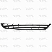 FORD FIESTA 2013-2017 FRONT BUMPER GRILLE LOWER 1801374