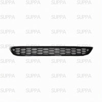 FORD FIESTA 2013-2017 FRONT BUMPER GRILLE LOWER ZETEC S 1801358