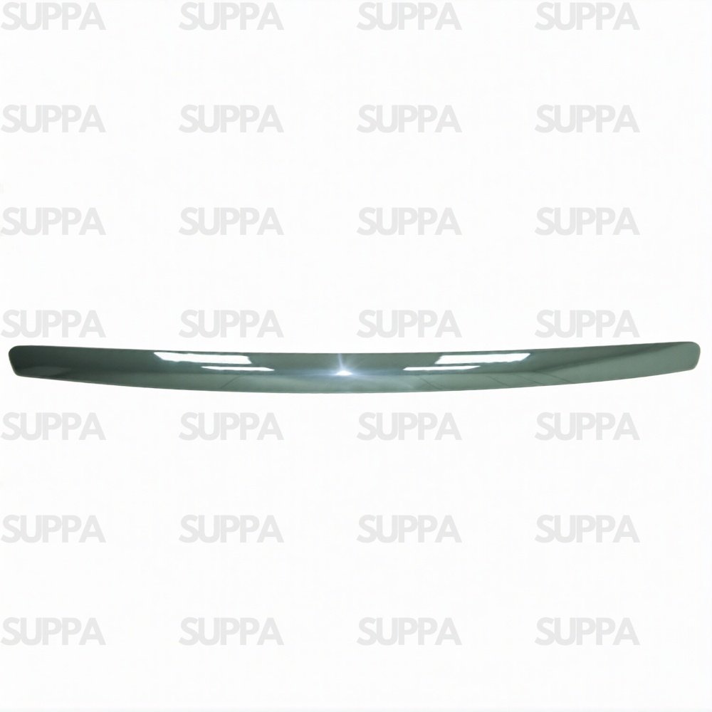 FORD FOCUS 2008-2010 BONNET MOULDING CHROME 1537494