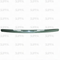 FORD FOCUS 2008-2010 BONNET MOULDING CHROME 1537494