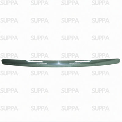FORD FOCUS 2008-2010 BONNET MOULDING CHROME 1537494