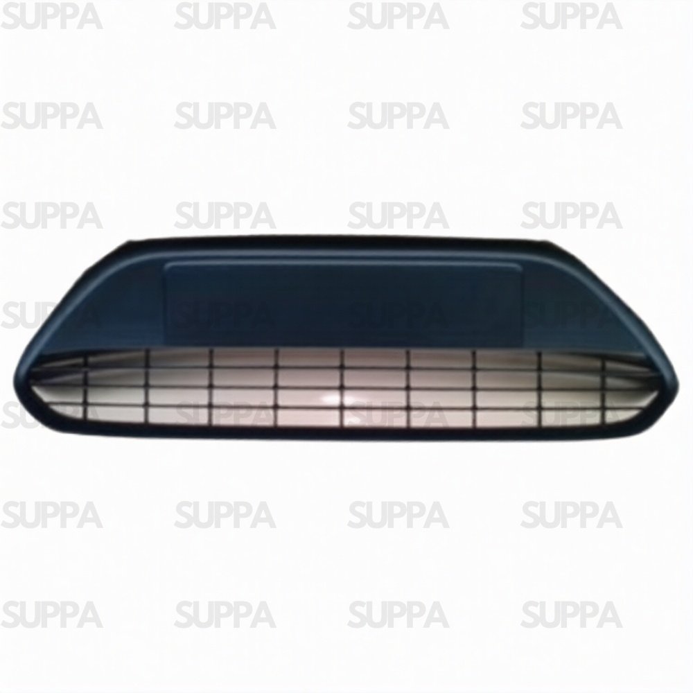 FORD FOCUS 2008-2010 FRONT BUMPER GRILLE 1496438