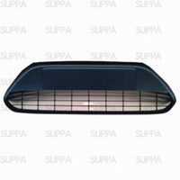 FORD FOCUS 2008-2010 FRONT BUMPER GRILLE 1496438