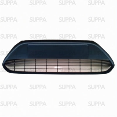 FORD FOCUS 2008-2010 FRONT BUMPER GRILLE 1496438